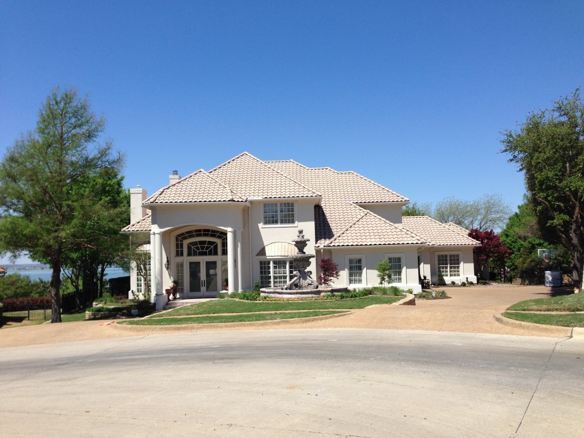 Real Estate: Mastering the Buying and Selling Process