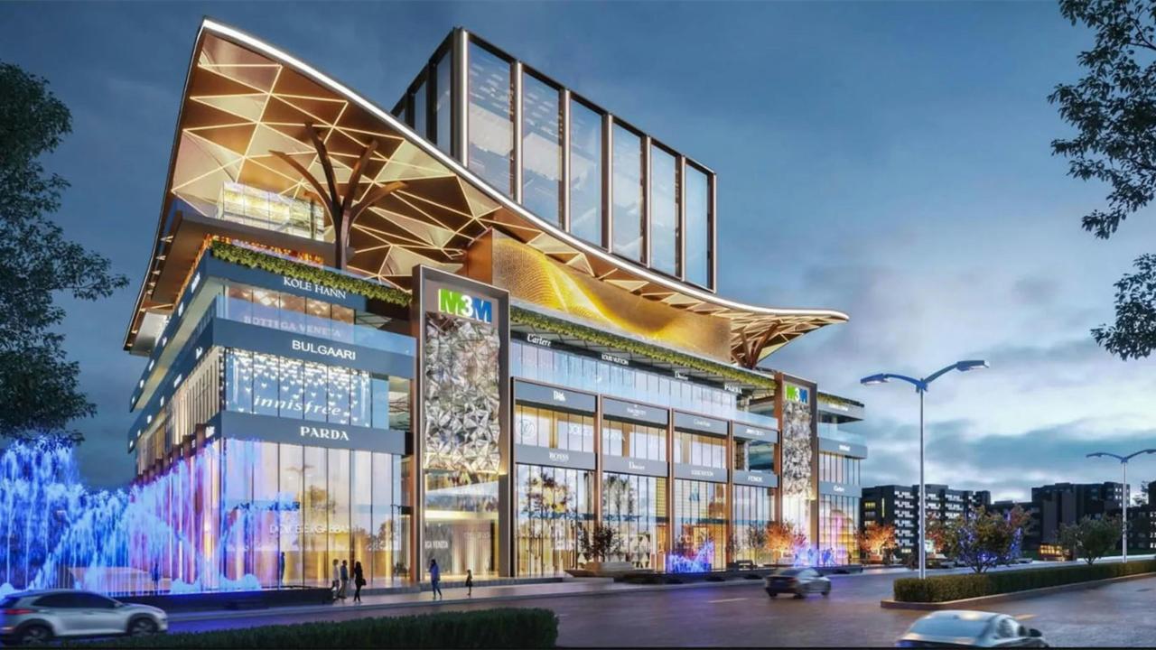 Strategic Investing In High-Yield Industrial Property